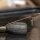 Avid Carp Outline FleckTone Drop-Off Inline Kit