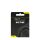 Avid Carp Outline Tungsten Rig Tube