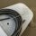 Avid Carp Outline Tungsten Rig Tube