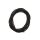 Avid Carp Outline Tungsten Rig Tube