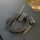 Avid Carp Outline Lead Clip Tungsten Tubing Kit