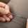 Avid Carp Outline Lead Clip Tungsten Tubing Kit