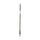 Avid Carp Outline FleckTone Long Bag Stem - Ring Swivel