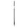 Avid Carp Outline FleckTone Long Bag Stem - QC