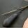 Avid Carp Outline FleckTone Anti-Tangle Sleeve