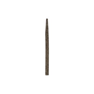 Avid Carp Outline FleckTone Anti-Tangle Sleeve - 50mm