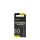 Avid Carp Outline FleckTone Anti-Tangle Sleeve - 50mm