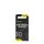 Avid Carp Outline Tungsten Anti-Tangle Sleeve