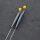Avid Carp Outline Tungsten Anti-Tangle Sleeve