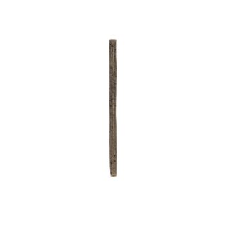 Avid Carp Outline FleckTone Shrink Tube