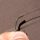 Avid Carp Outline FleckTone Shrink Tube