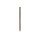 Avid Carp Outline FleckTone Shrink Tube