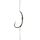 Avid Carp Outline FleckTone Shrink Tube