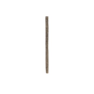 Avid Carp Outline FleckTone Shrink Tube 1.8mm