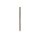 Avid Carp Outline FleckTone Shrink Tube 1.8mm