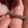 Avid Carp Outline FleckTone Shrink Tube 1.8mm