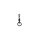 Avid Carp Outline QC Ring Swivel