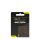 Avid Carp Outline FleckTone Bait Stops