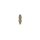 Avid Carp Outline FleckTone Bait Stops
