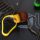 Avid Carp Outline FleckTone Bait Stops