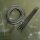 Avid Carp Outline Bag Stem Tungsten Tubing Kit - QC