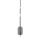 Avid Carp Outline Bag Stem Tungsten Tubing Kit - QC