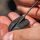 Avid Carp Outline Bag Stem Tungsten Tubing Kit - QC