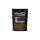 Avid Carp V-Nut Boilies - 1kg 15mm