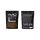 Avid Carp V-Nut Boilies - 1kg 15mm