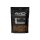 Avid Carp V-Nut Boilies - 2,5kg 15mm