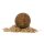 Avid Carp V-Nut Boilies - 2,5kg 15mm