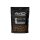 Avid Carp Crab, Tuna & Spirulina Boilies 2,5kg