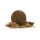 Avid Carp Crab, Tuna & Spirulina Boilies 2,5kg