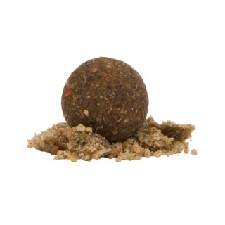 Avid Carp Crab, Tuna & Spirulina Boilies - 2,5kg 15mm