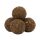 Avid Carp Crab, Tuna & Spirulina Boilies - 1kg 20mm
