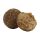Avid Carp Crab, Tuna & Spirulina Boilies - 1kg 20mm