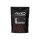 Avid Carp Red Spice Boilies 2,5kg 15mm