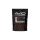 Avid Carp Red Spice Boilies 1kg 20mm