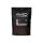 Avid Carp Red Spice Boilies 2,5kg 20mm