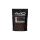 Avid Carp Red Spice Boilies 1kg 24mm