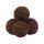 Avid Carp Red Spice Boilies 1kg 24mm
