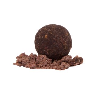 Avid Carp Red Spice Boilies 2,5kg 24mm