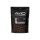 Avid Carp Red Spice Boilies 2,5kg 24mm