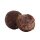 Avid Carp Red Spice Boilies 2,5kg 24mm