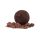 Avid Carp Red Spice Boilies 2,5kg 24mm
