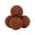 Avid Carp Krill Boilies - 1kg 20mm