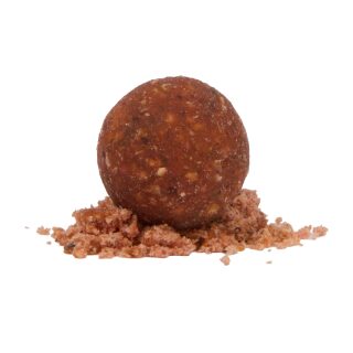Avid Carp Krill Boilies - 2,5kg 24mm