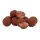 Avid Carp Krill Boilies - 2,5kg 24mm
