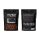 Avid Carp Krill Boilies - 2,5kg 24mm