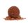 Avid Carp Krill Boilies - 2,5kg 24mm